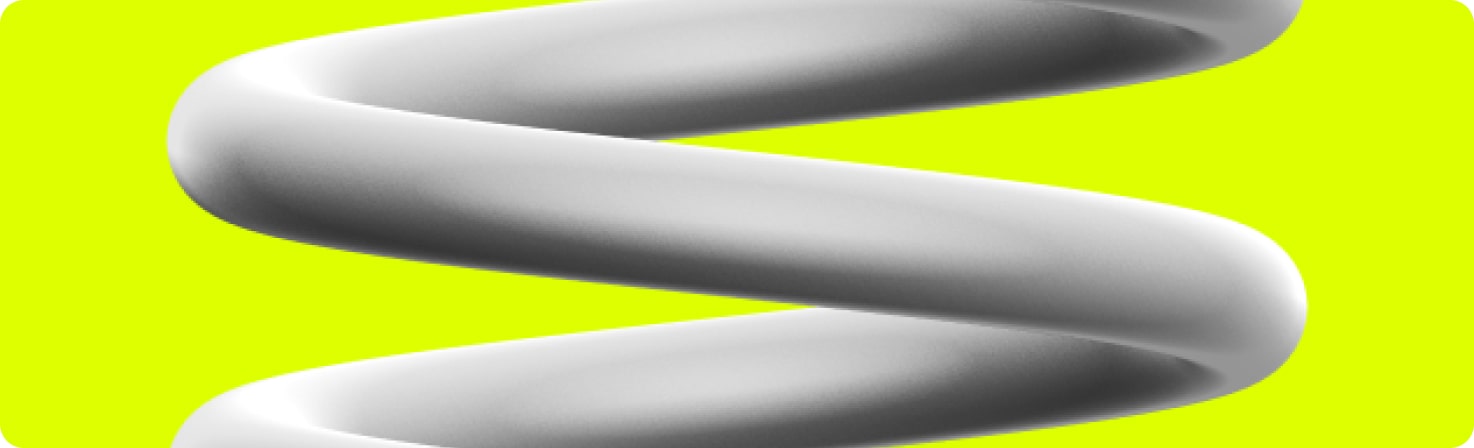 Flow Library Card Asset 1