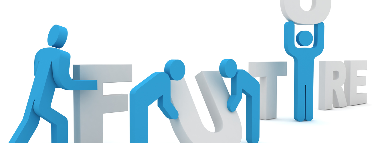 Reinventing Leadership for the Future of Work