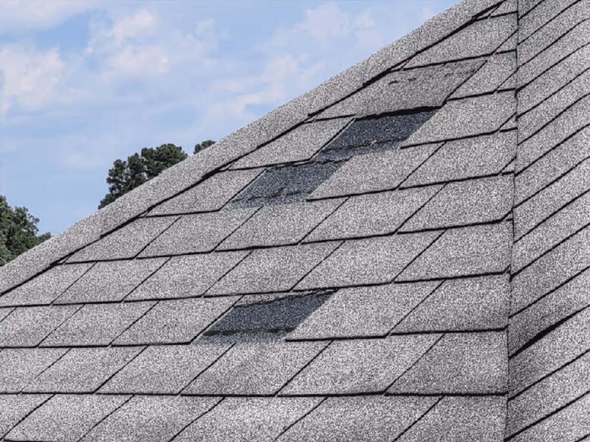 As a homeowner, receiving news of necessary roof work may not be the most welcome, but procrastinating roof repairs or replacements can trigger a chain reaction of problems that are both time-consuming and expensive to fix down the line. It is therefore essential to remain vigilant for signs of roof issues and address them promptly to save money in the long run. Here are the most common indicators of roof damage that homeowners should look for.