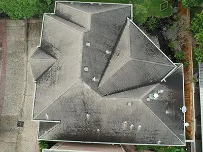 Is your roof trying to tell you something? From age and wear to material type, several signs can signal it’s time for a replacement. Discover what to look for before small issues turn into costly problems.