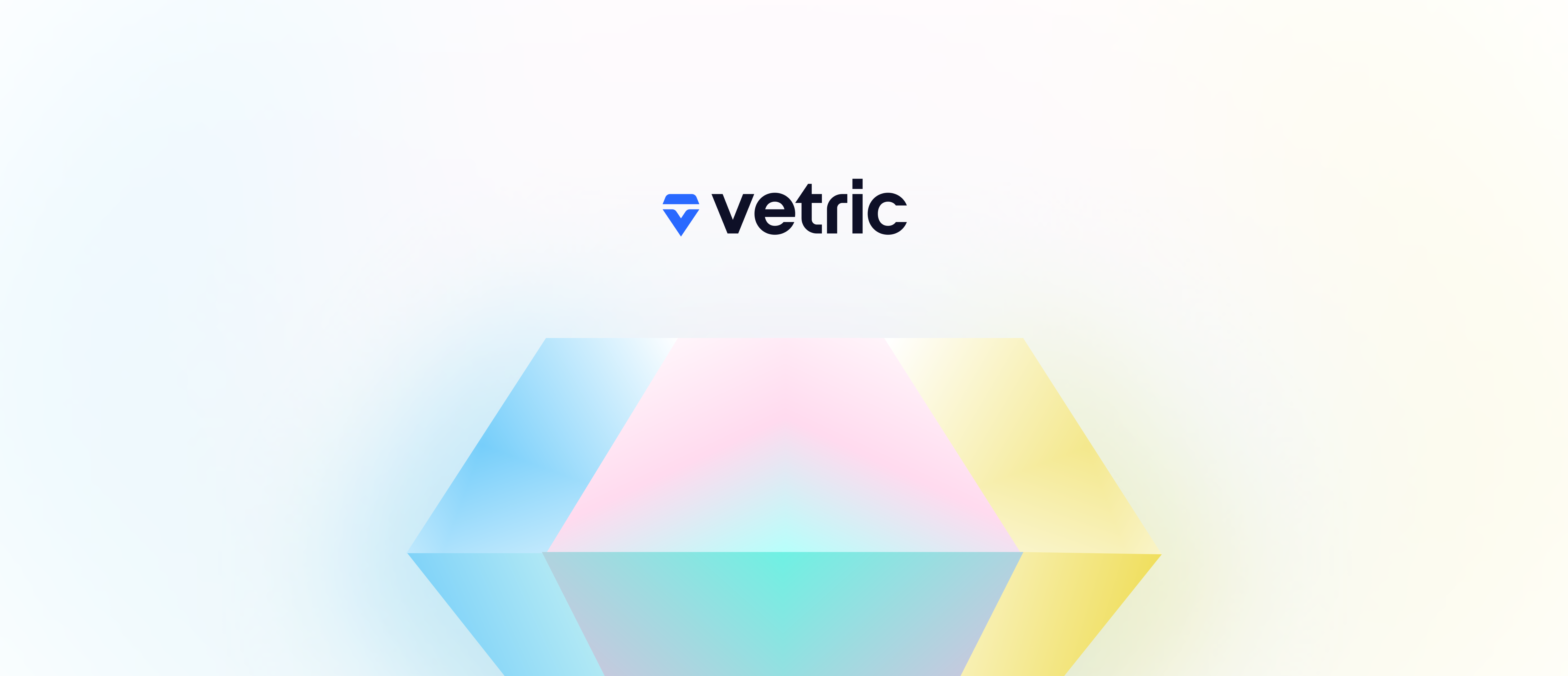 Vetric.io
