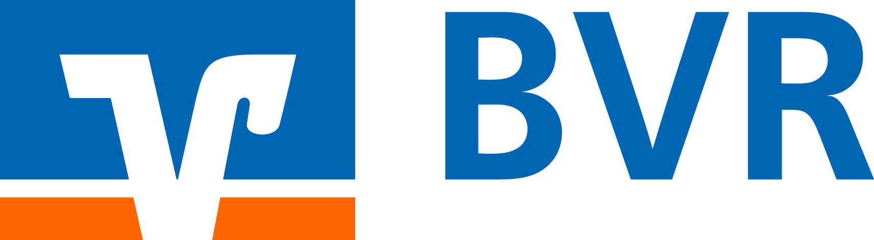 Andy Duke Kunden und Referenzen