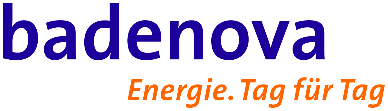 Andy Duke Kunden und Referenzen