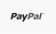 payment Paypal