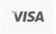 payment Visa
