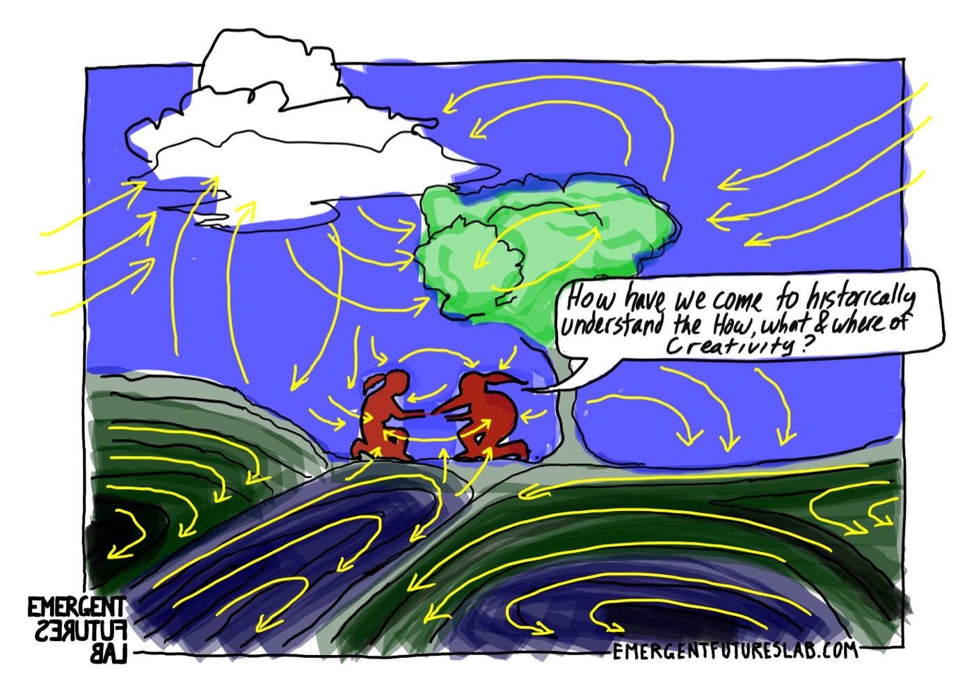 Emerging Futures Volume 249 slide 22