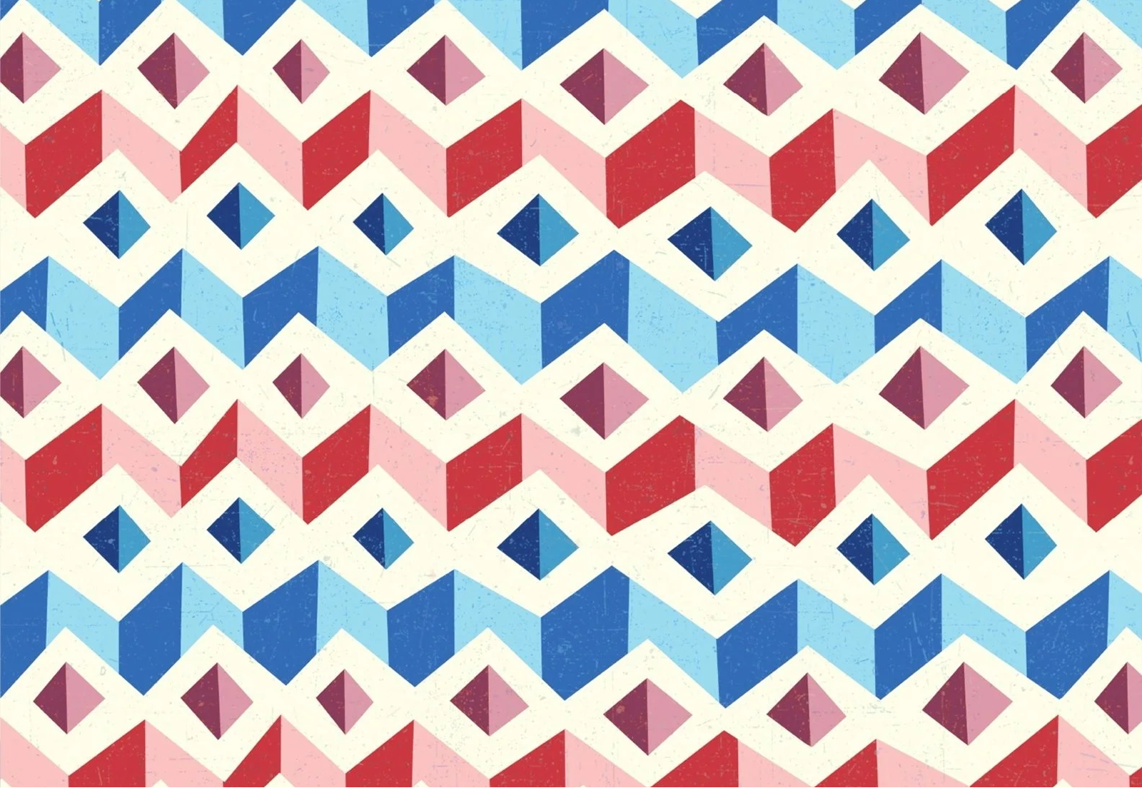 The Best American Short Stories 2025