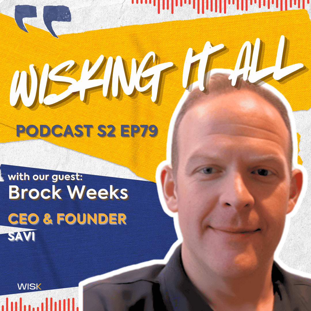 S2E79 - AI Video Tools That Uncover Hidden Inefficiencies