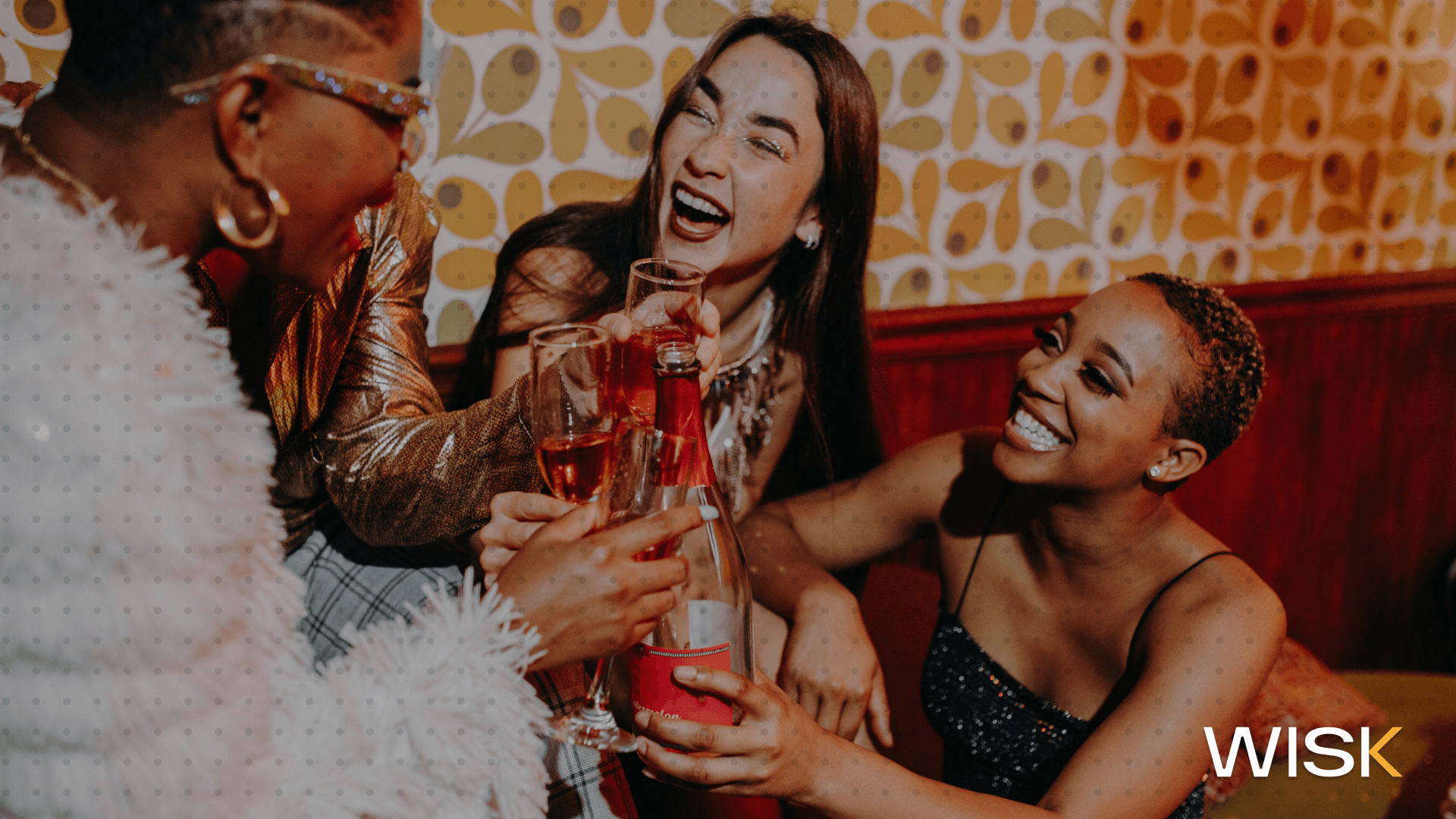 Is Gen Z Drinking More? What Owners Must Know in 2025