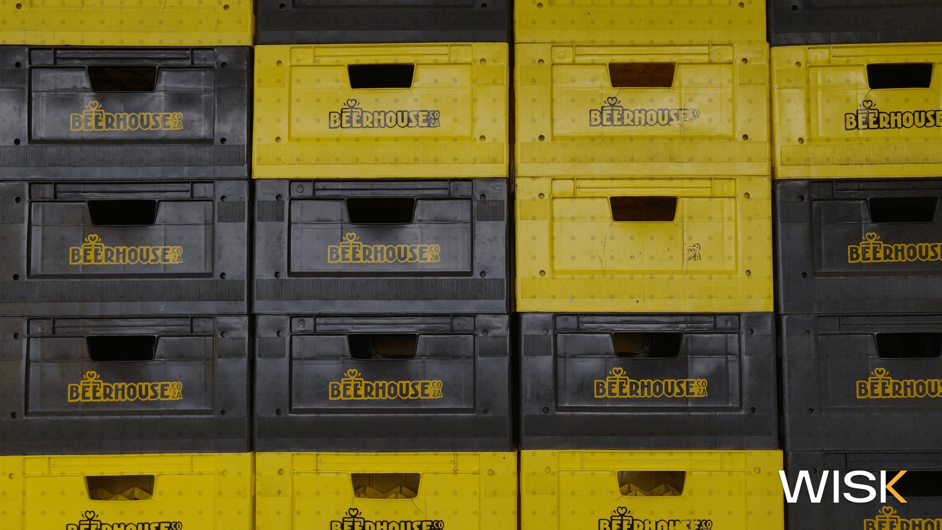 Bar Inventory Apps That Catch Missing Stock