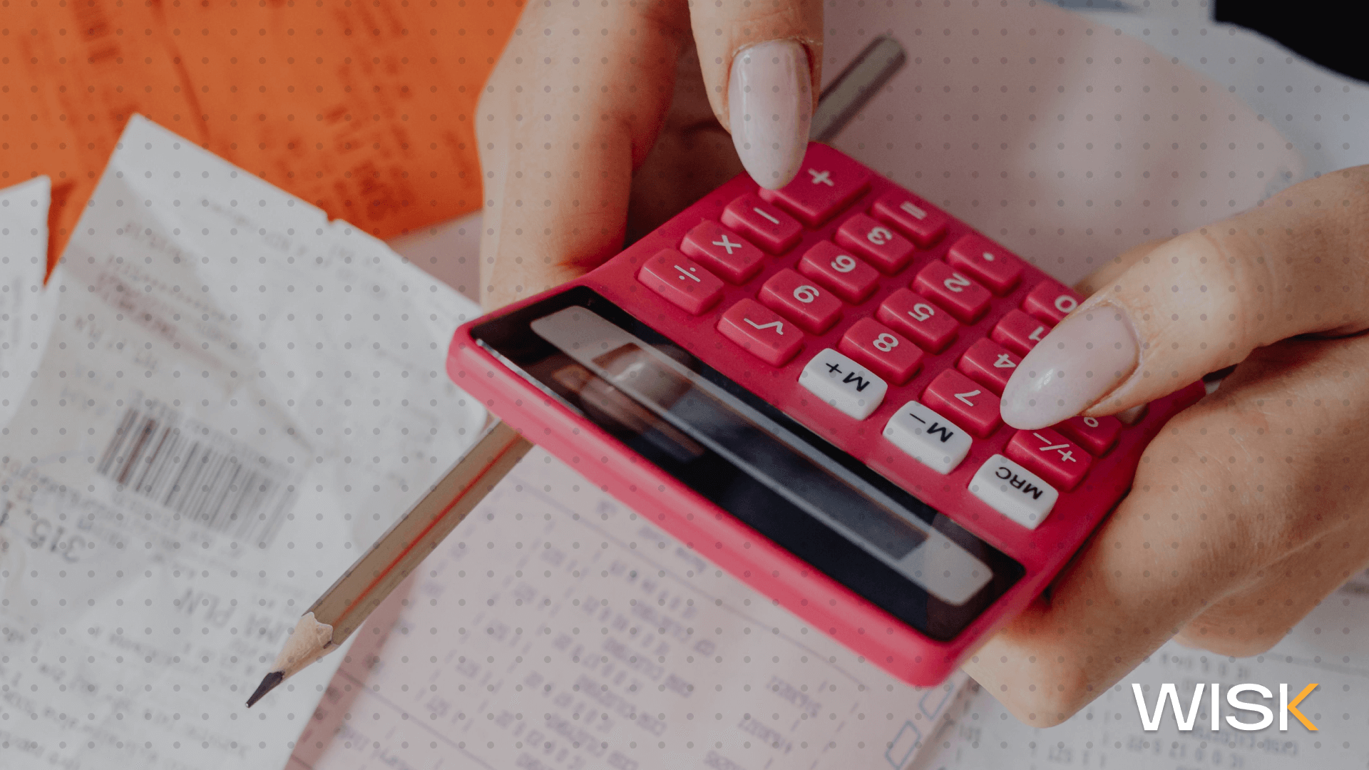 Stop Overpaying Bills: Invoice System Tips for Restaurants