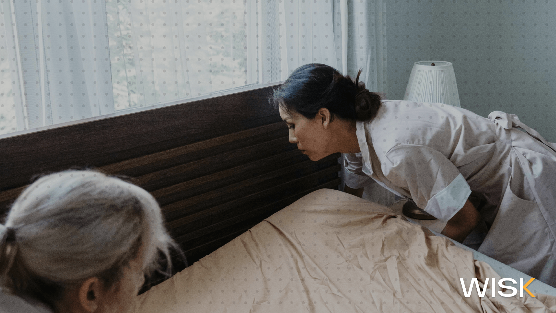 Rebuilding Trust After a Bedbug Hotel Story Goes Viral