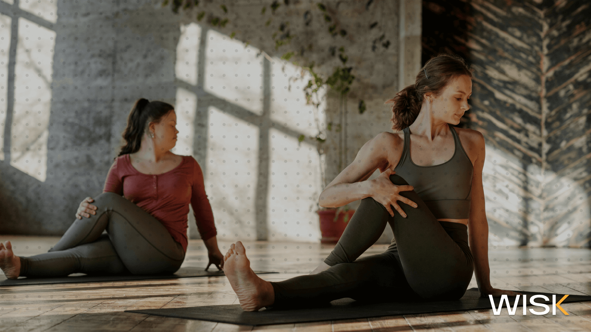 Planning a Whycation: Finding Meaning in 2026 Travel Trends