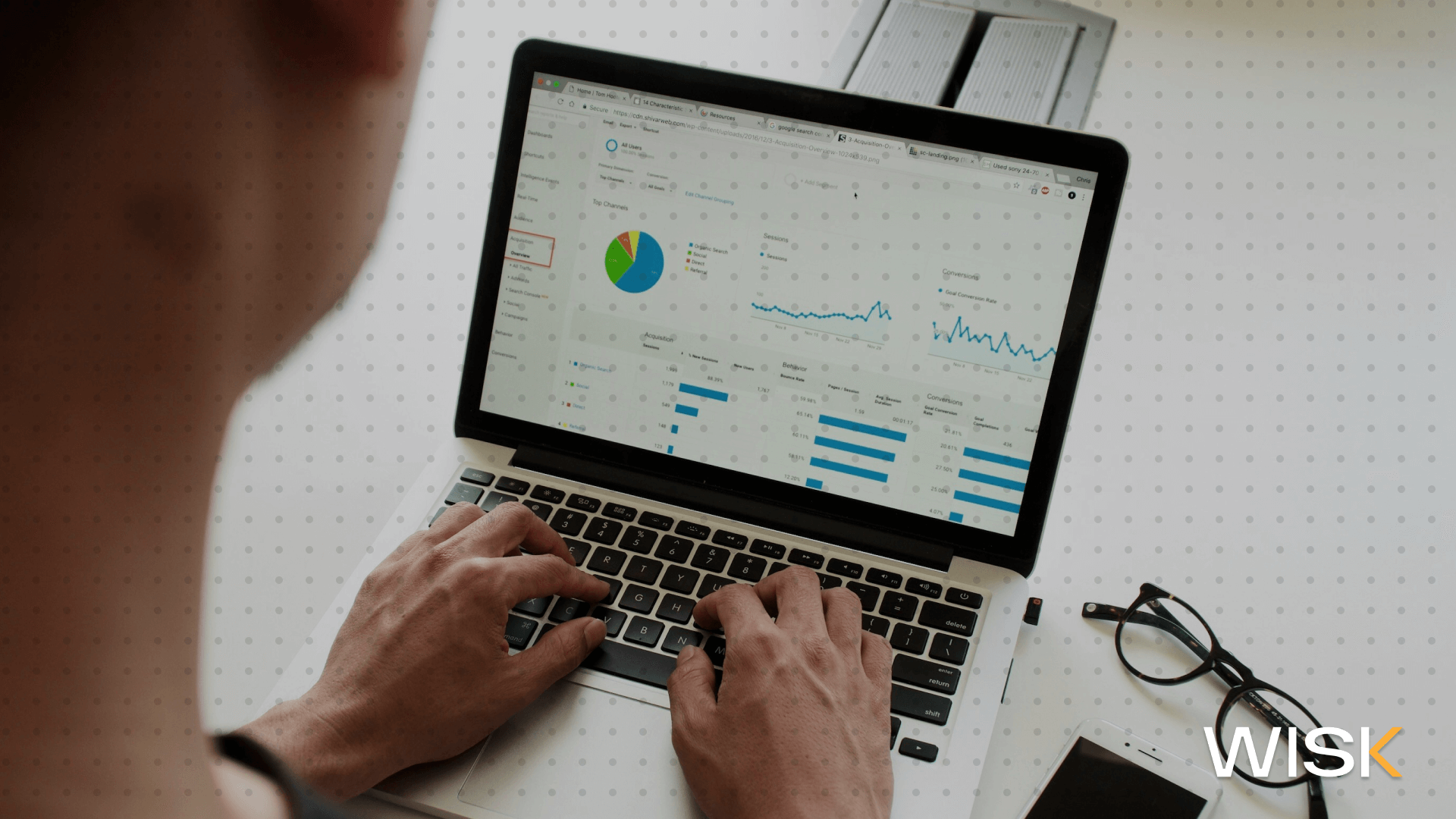 How Can Hotels Use AI to Automate F&B Demand Forecasting and Reduce Inventory Costs