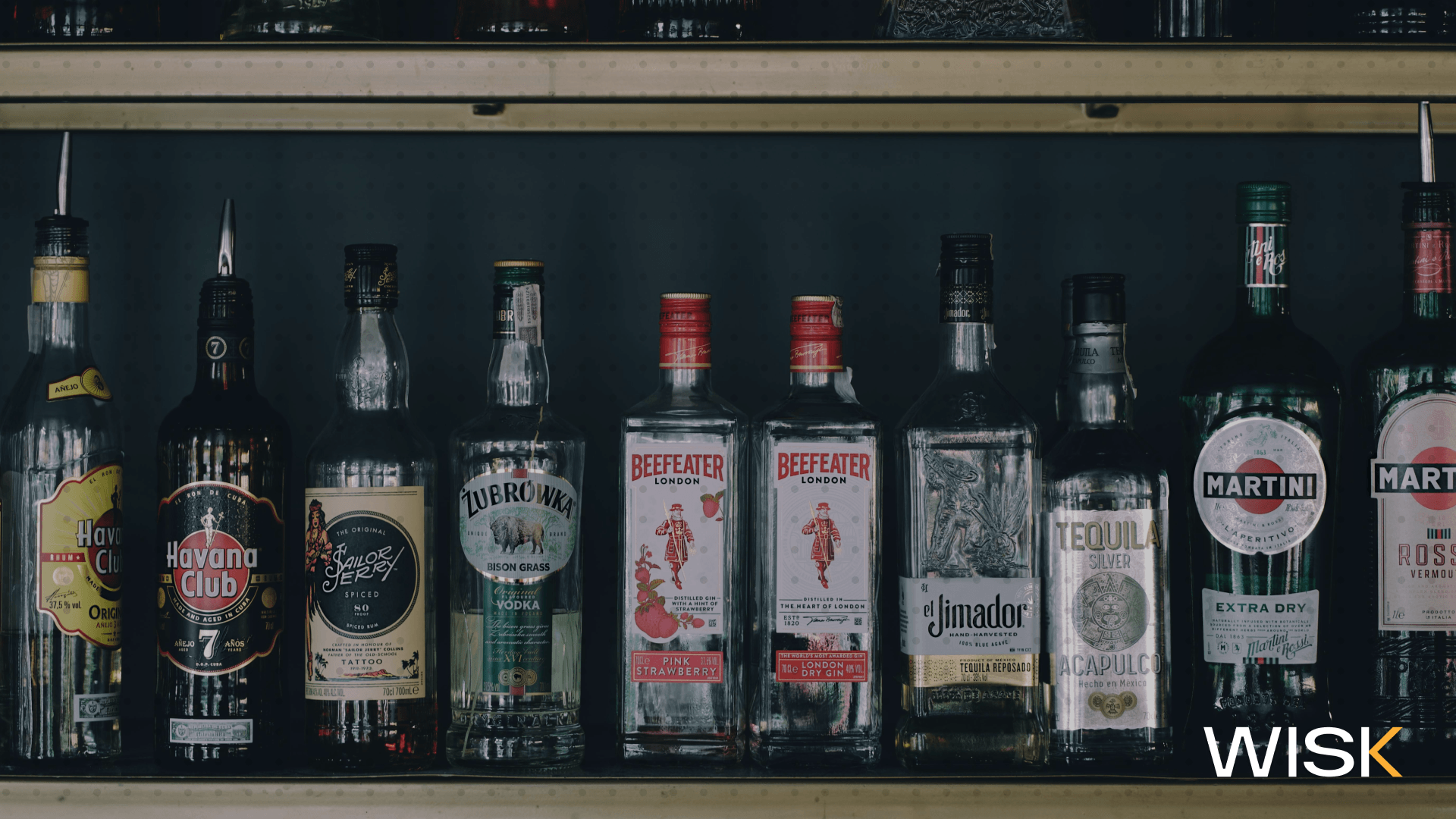 Why Is Country Club Beverage Inventory Significantly More Complex Than a Standard Restaurant?