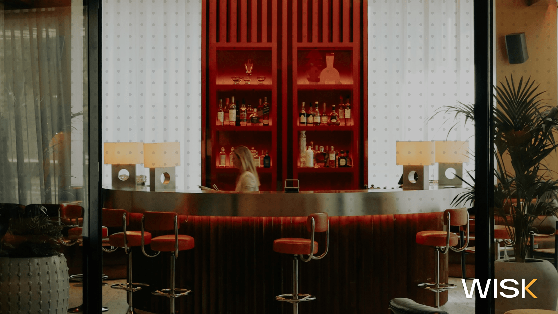 How Can Hotels Cut Food and Beverage Waste by 25% Without Changing Menus?