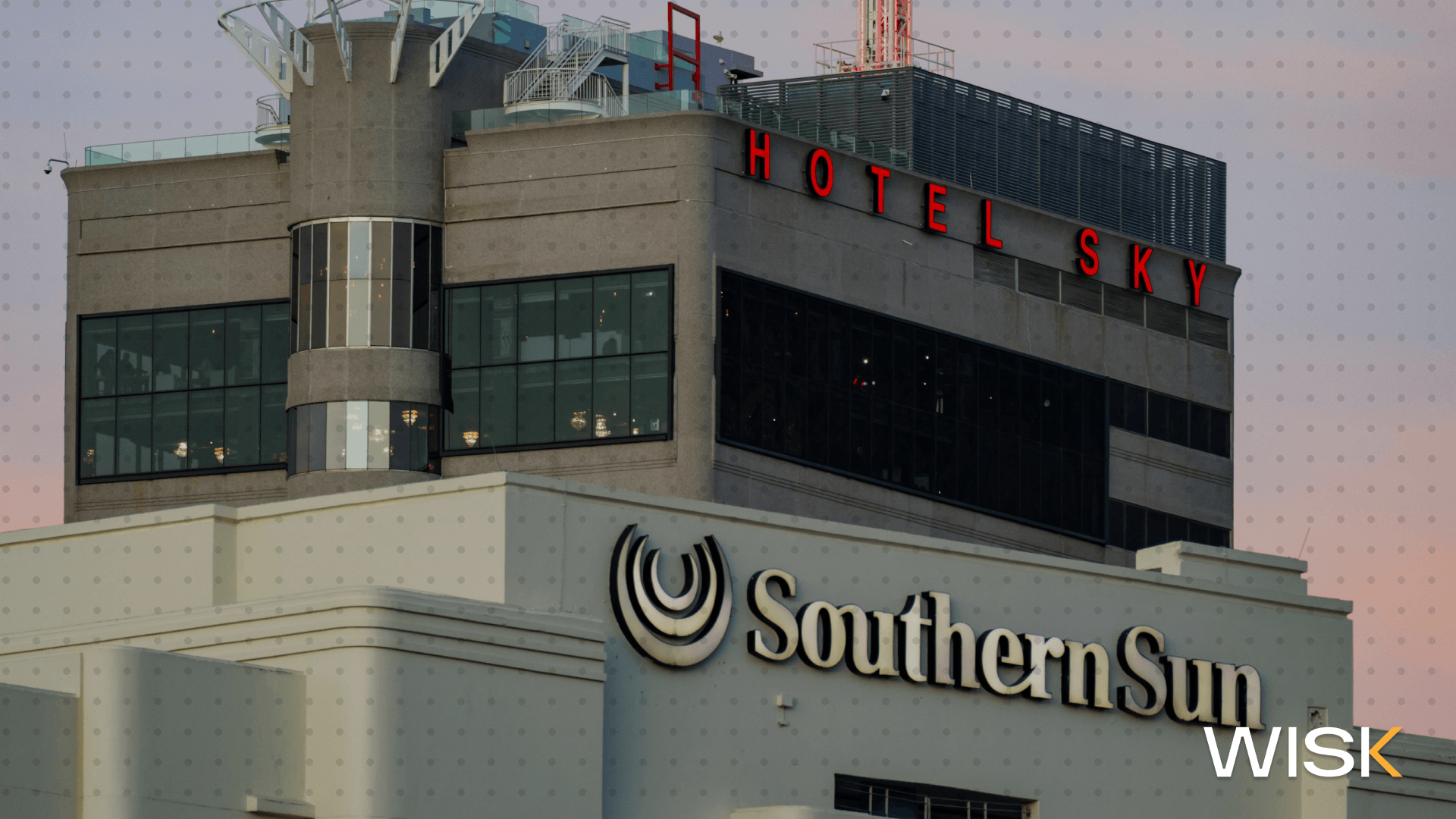 How Do You Bridge the Gap Between Hotel POS and PMS to Eliminate F&B Tech Bloat?