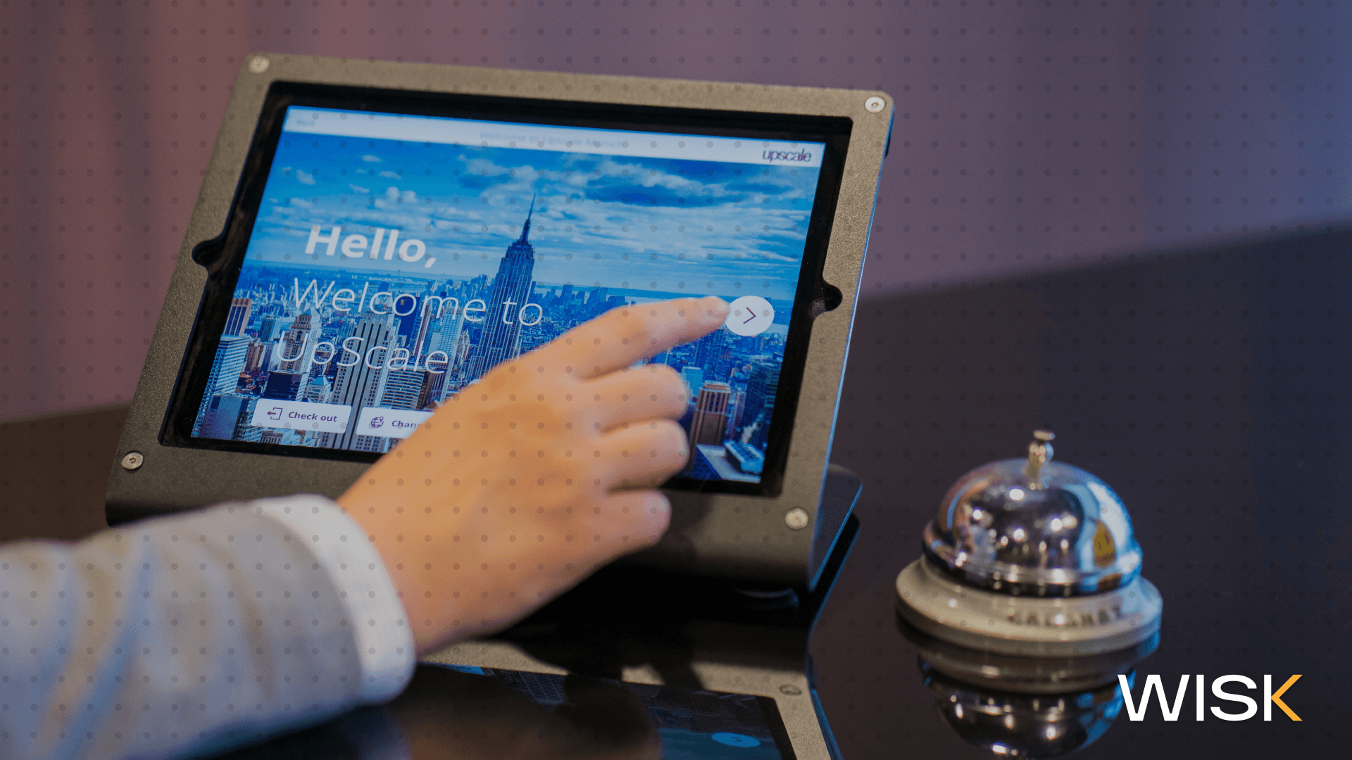 Why Do Inventory Mistakes Compound Across Hotel Departments