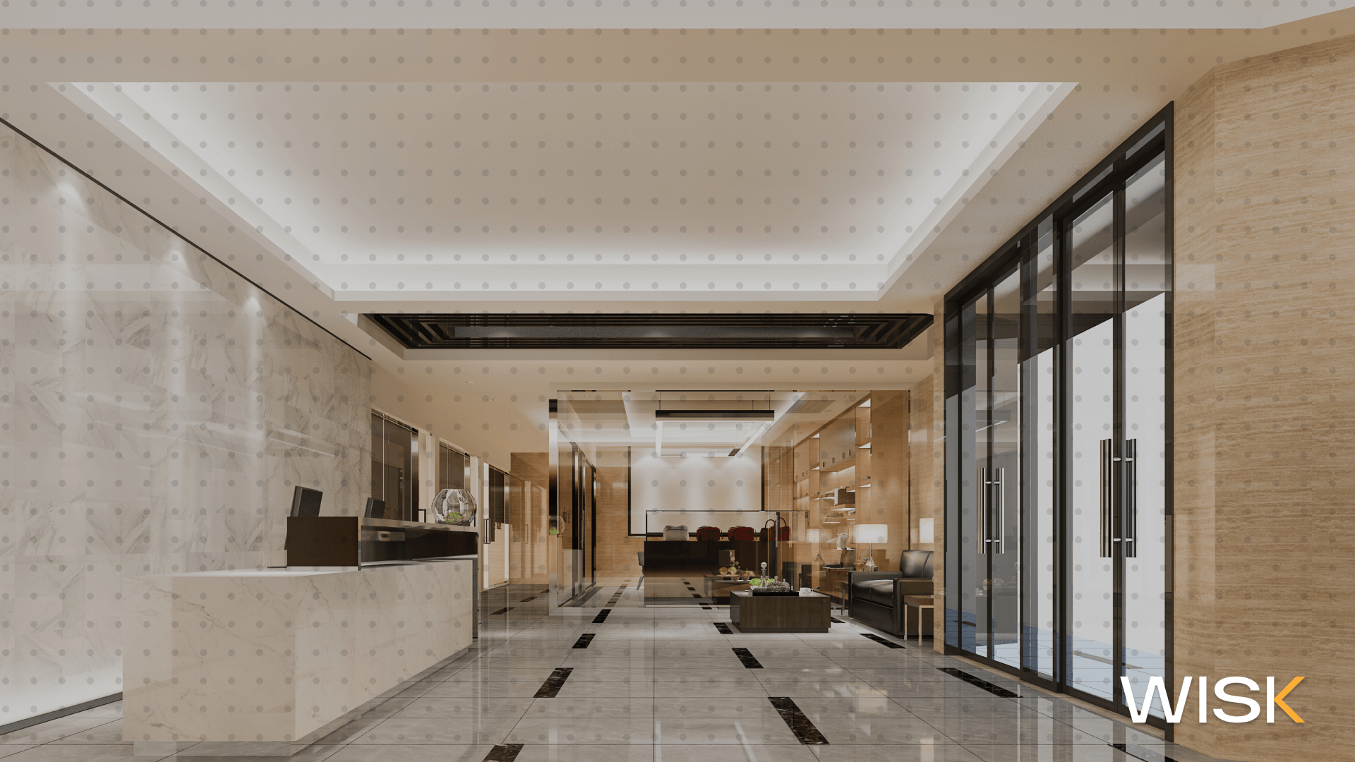 How Do Hotels Use Custom Scents to Create Memorable Stays and Drive Revenue?