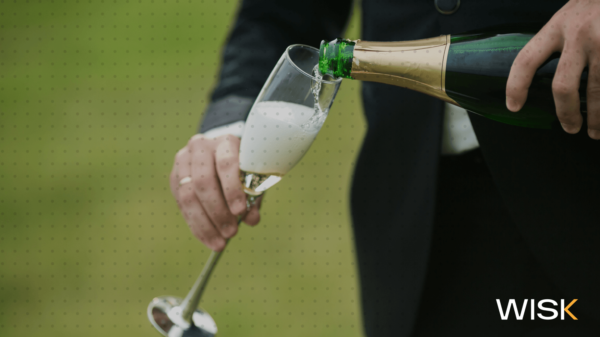 What is the Best Way for Golf Clubs to Manage Liquor Liability?