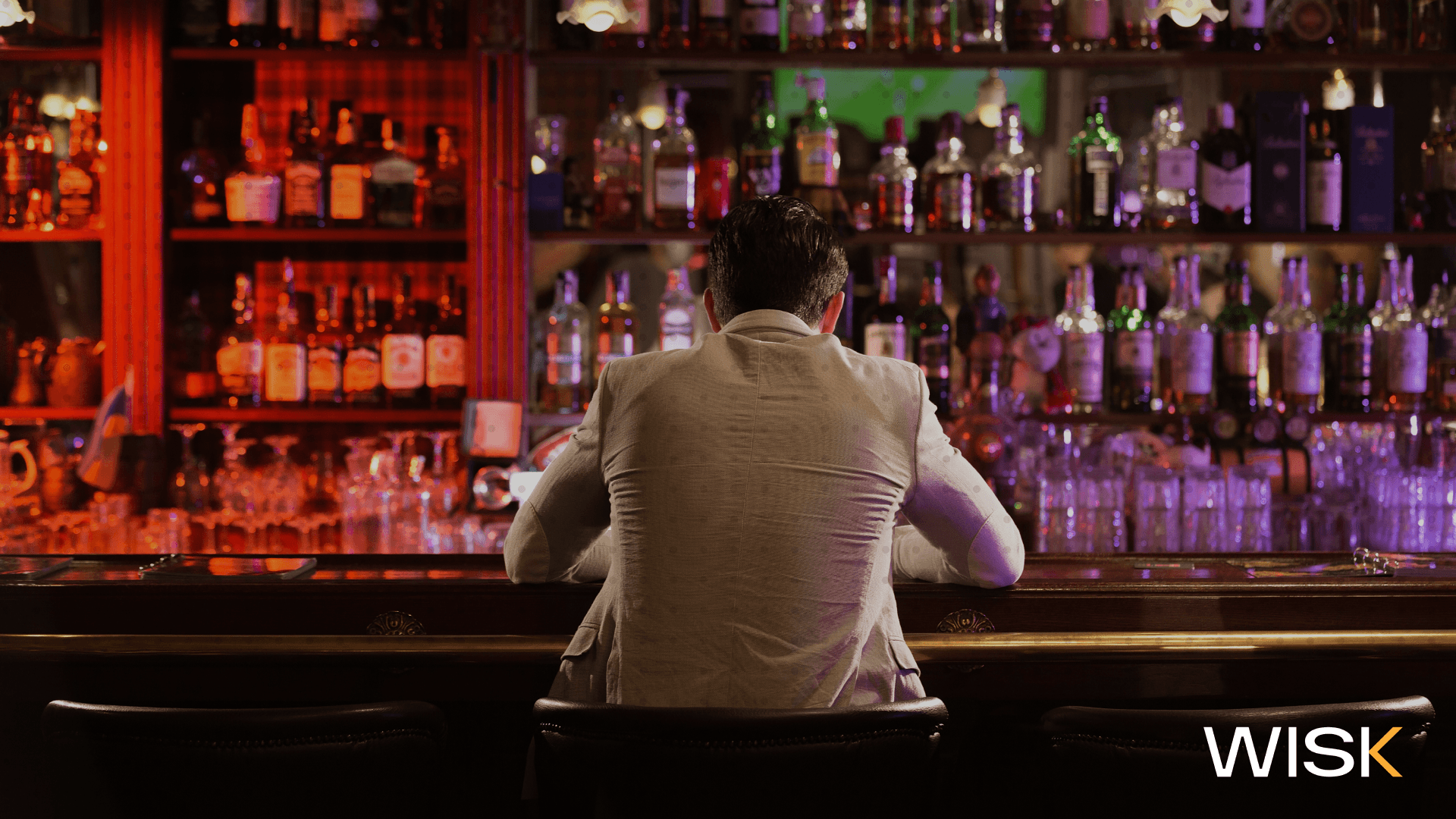 How Do I Know if Excel is Costing My Bar Money