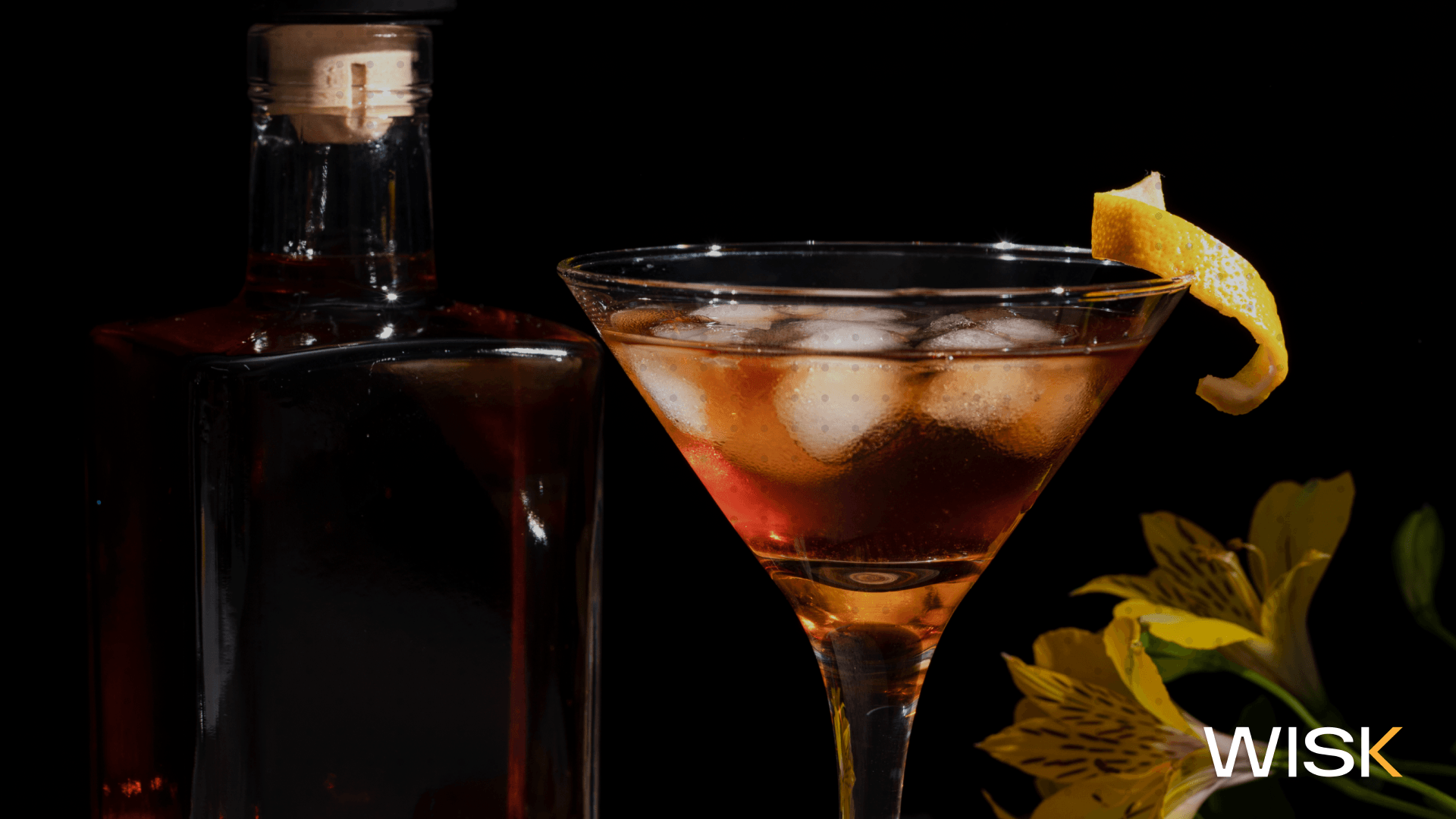 What Are the 2026 Top 10 Premium Spirits Every Upscale Bar Should Stock