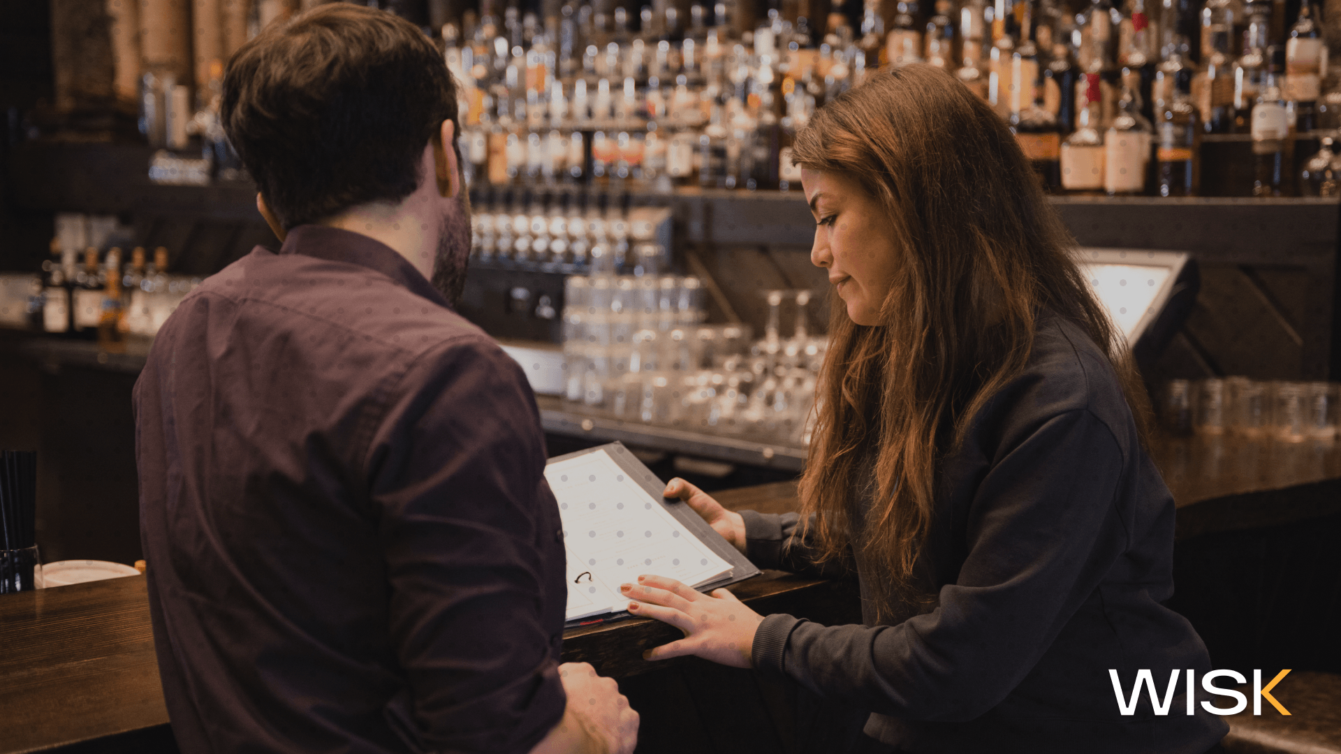 What Are the Top 10 Bar Opening and Closing Procedures Every GM Needs to Standardize?