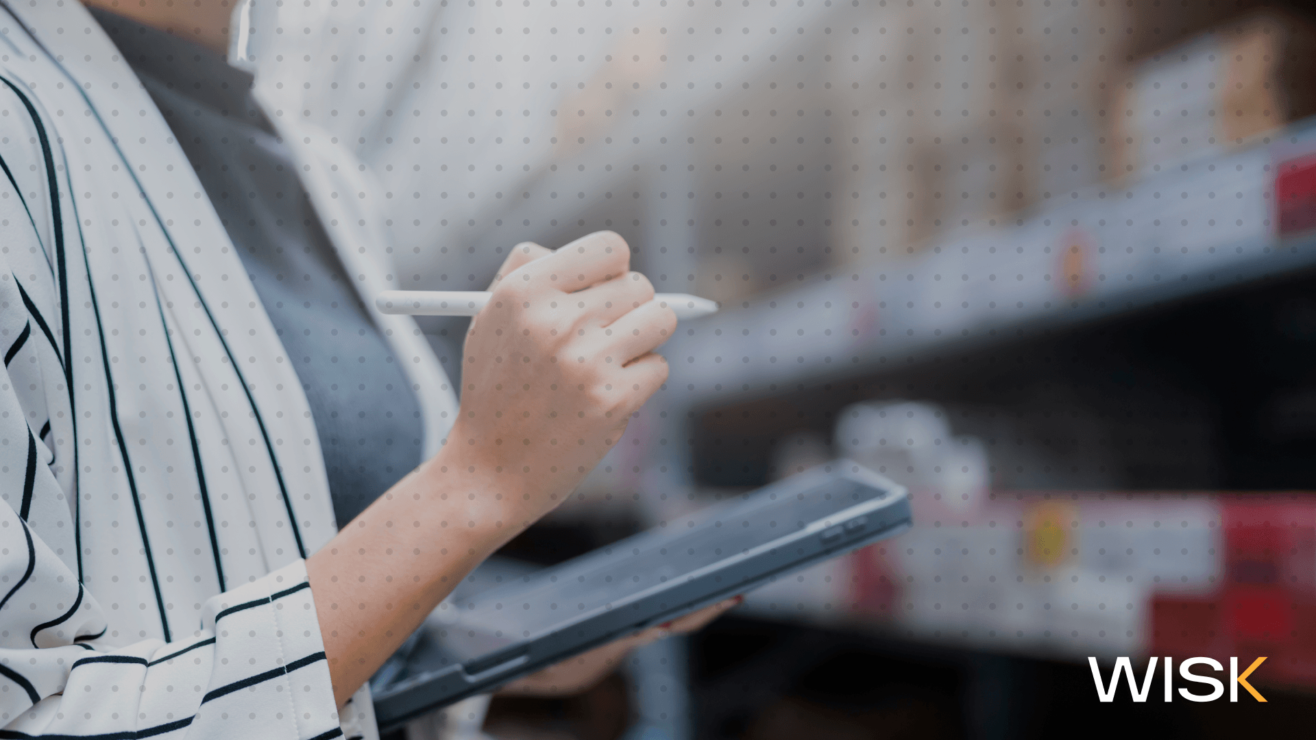 Top 10 Reasons When To Upgrade Your Bar Inventory System