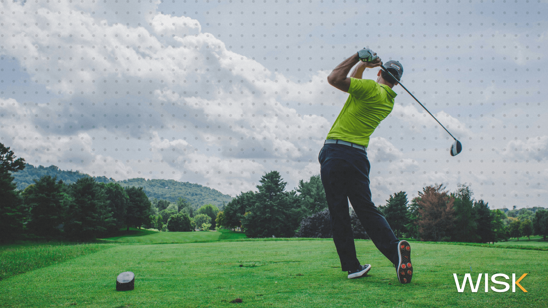 What are the top 10 food and beverage mistakes costing golf clubs their members