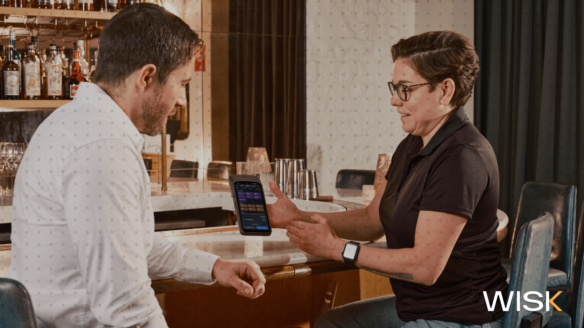 What are the top 10 onboarding mistakes to avoid when training new bar managers?