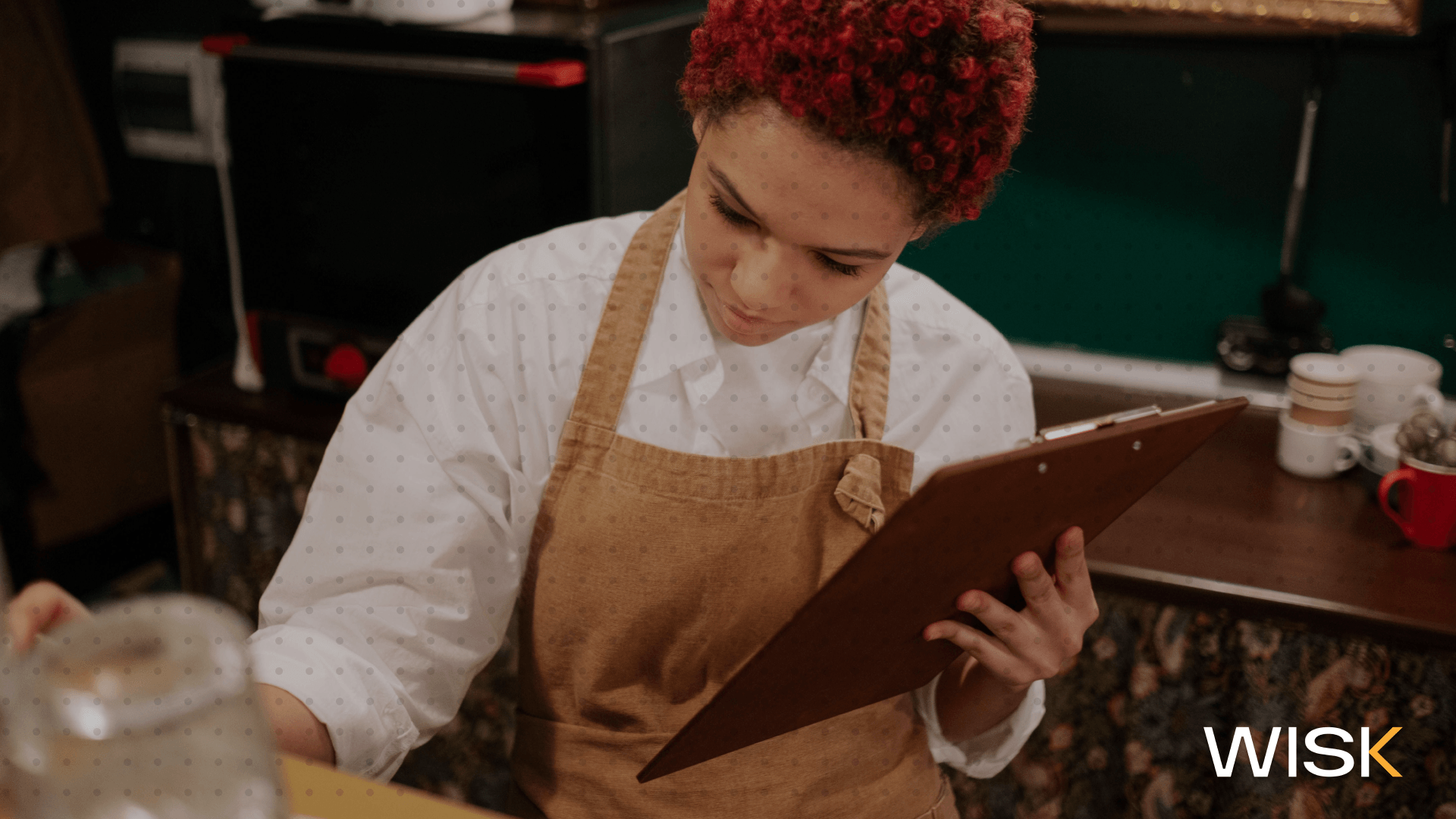 How to consistently pass restaurant health inspections?