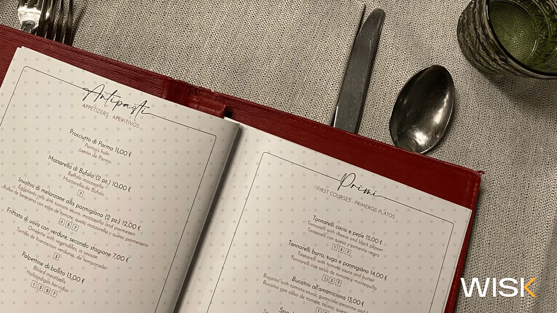 How Are GLP-1 Drugs Changing Restaurant Menus in 2026?