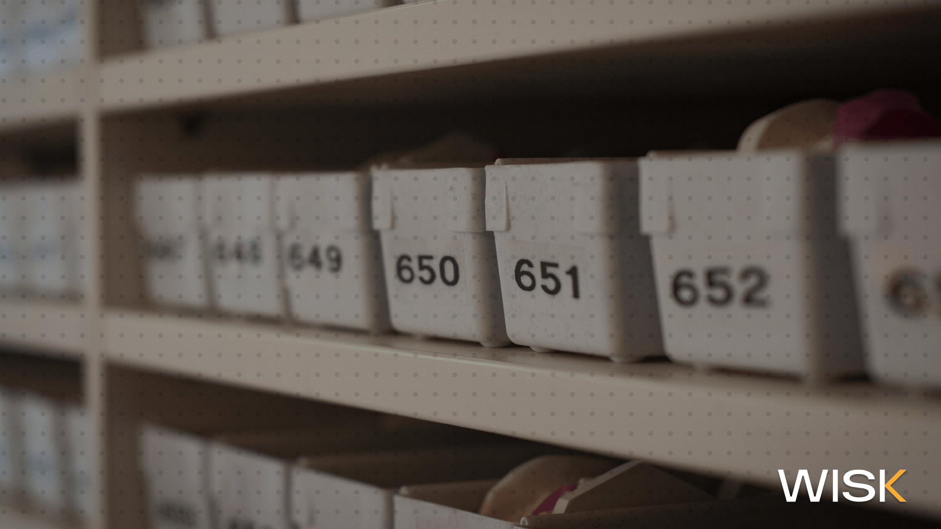 What Are the 4 Types of Hotel Inventory, and How Do You Track Each One