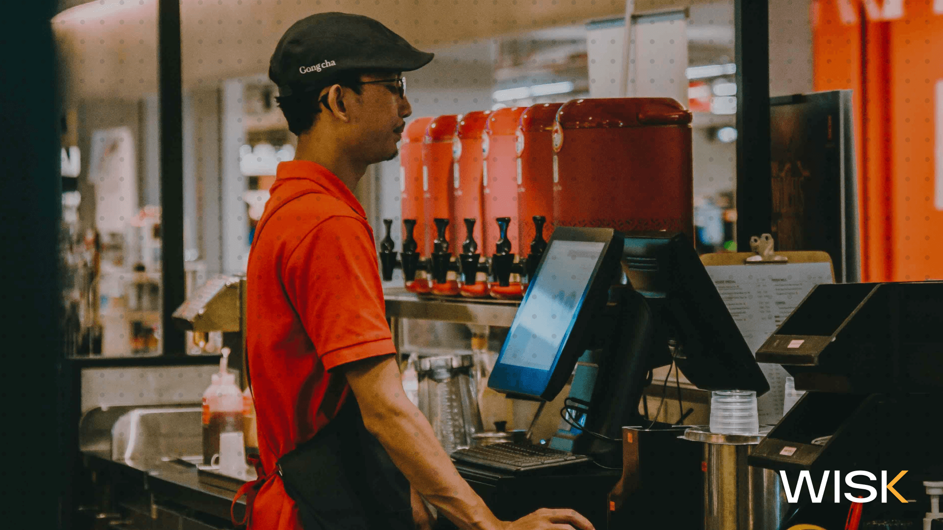How Do You Get Automatic Price Updates From Restaurant Invoices?
