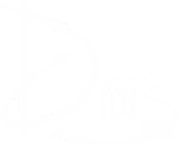 Drai's Las Vegas