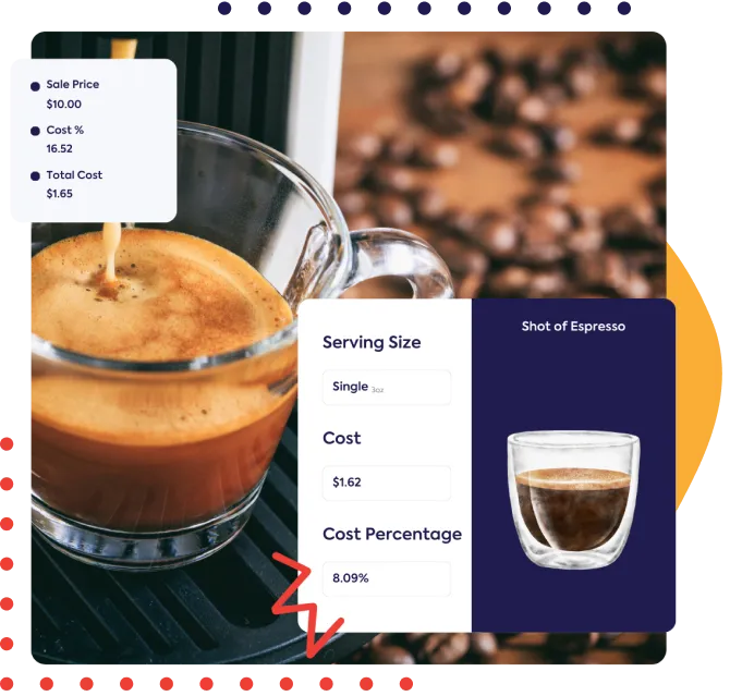 WISK tracks wine bottles with sommelier-level precision for perfect pours.