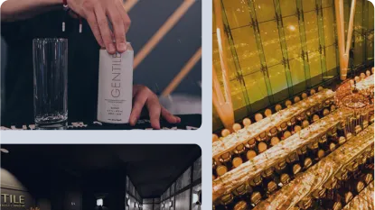 Vous êtes submergé par des données d'inventaire éparpillées ? Découvrez comment le contrôle centralisé avec WISK unifie la gestion de vos stocks et améliore l'efficacité opérationnelle.