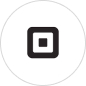 Square logo