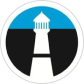 Harbortouch / SkyTab logo