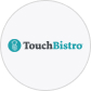 TouchBistro logo