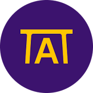 Arryved logo