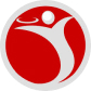Silverware logo