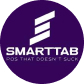 SmartTab POS logo
