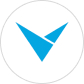 Veloce logo
