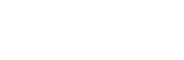 ChargeSavvy logo