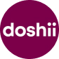 Doshii logo