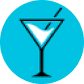 FastBar logo