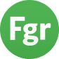 Figure logo
