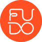 Fudo logo