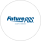 FuturePOS logo